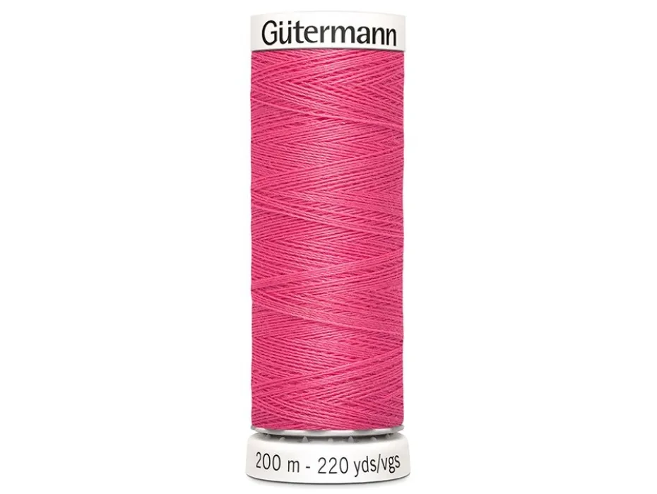 Gütermann Sew-all 200m – 986