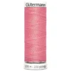 Gütermann Sew-all 200m – 985