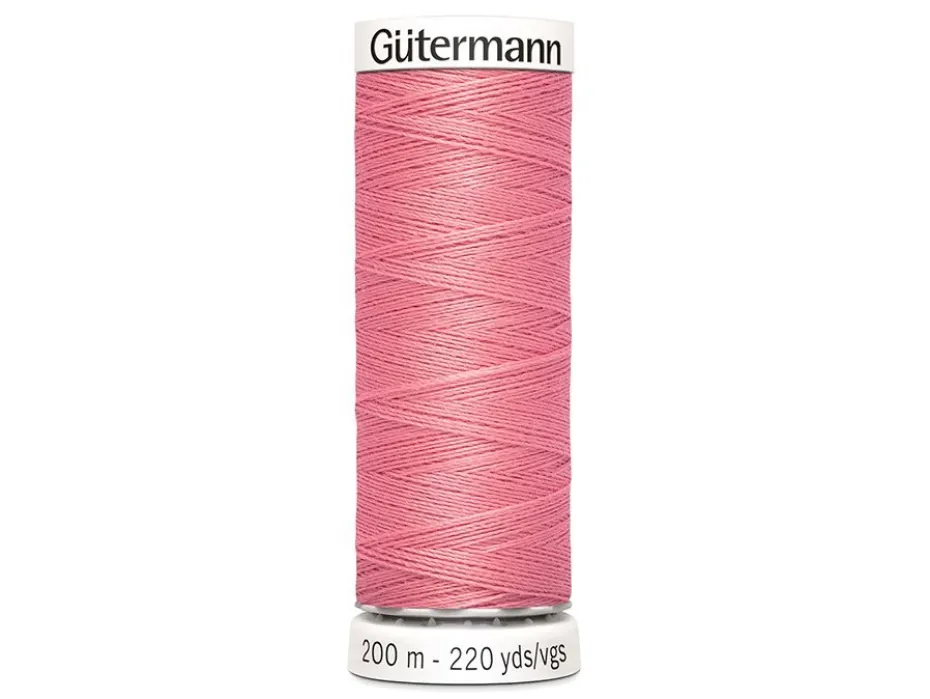 Gütermann Sew-all 200m – 985