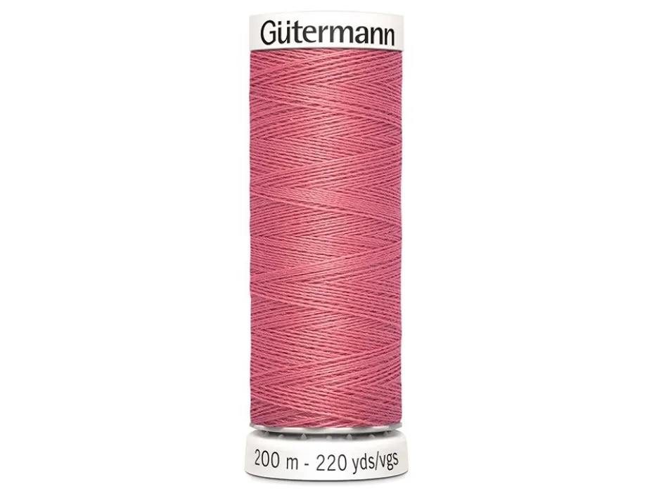 Gütermann Sew-all 200m – 984