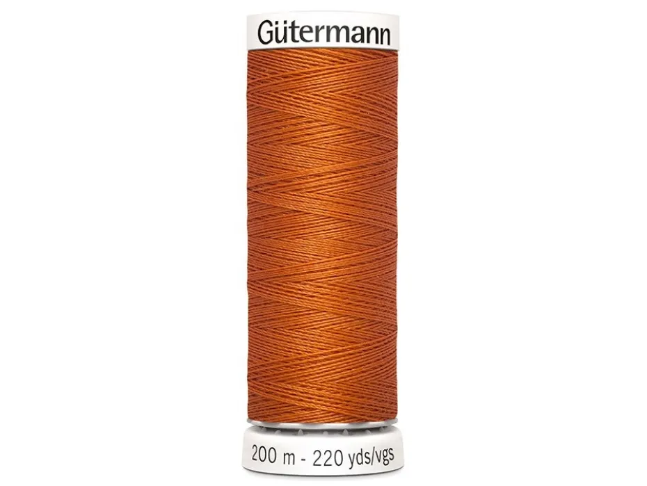 Gütermann Sew-all 200m – 982