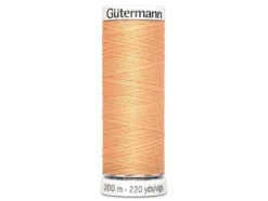 Gütermann Sew-all 200m – 979