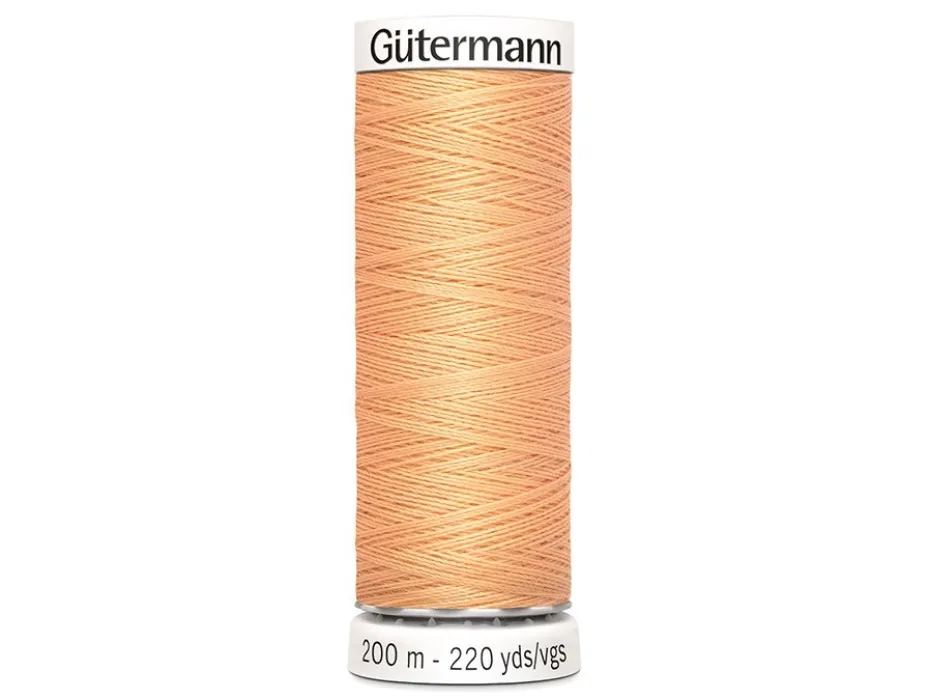 Gütermann Sew-all 200m – 979