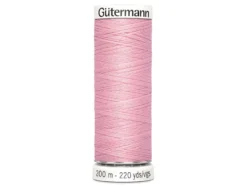 Gütermann Sew-all 200m – 660