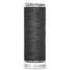 Gütermann Sew-all 200m – 972