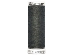 Gütermann Sew-all 200m – 972