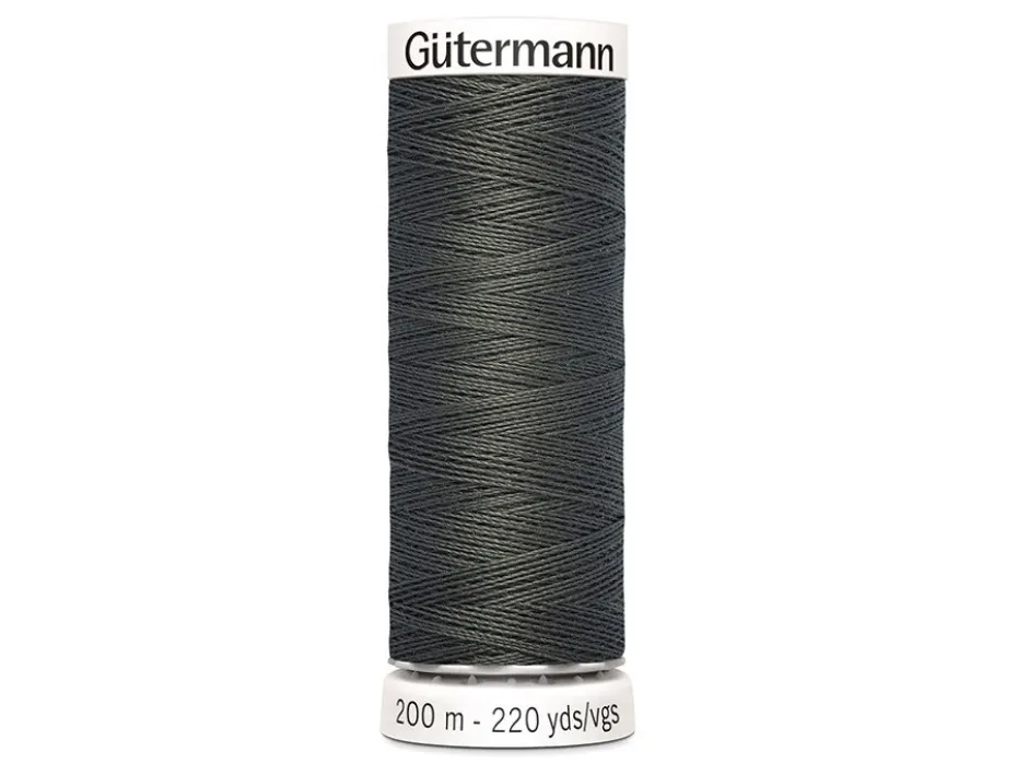 Gütermann Sew-all 200m – 972