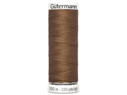 Gütermann Sew-all 200m – 124