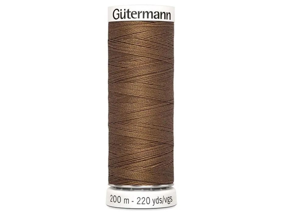 Gütermann Sew-all 200m – 124