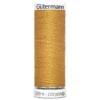 Gütermann Sew-all 200m – 968