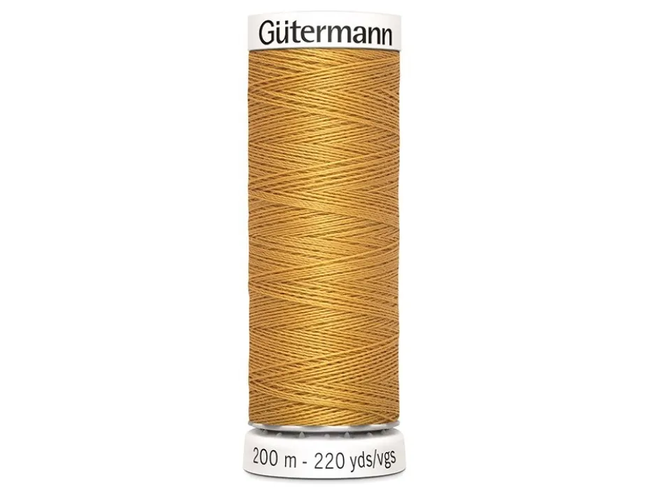 Gütermann Sew-all 200m – 968