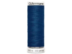 Gütermann Sew-all 200m – 967