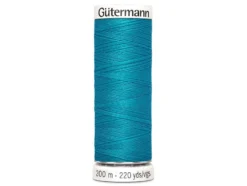 Gütermann Sew-all 200m – 946