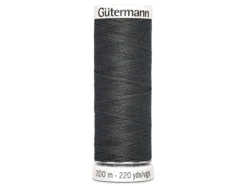 Gütermann Sew-all 200m – 036