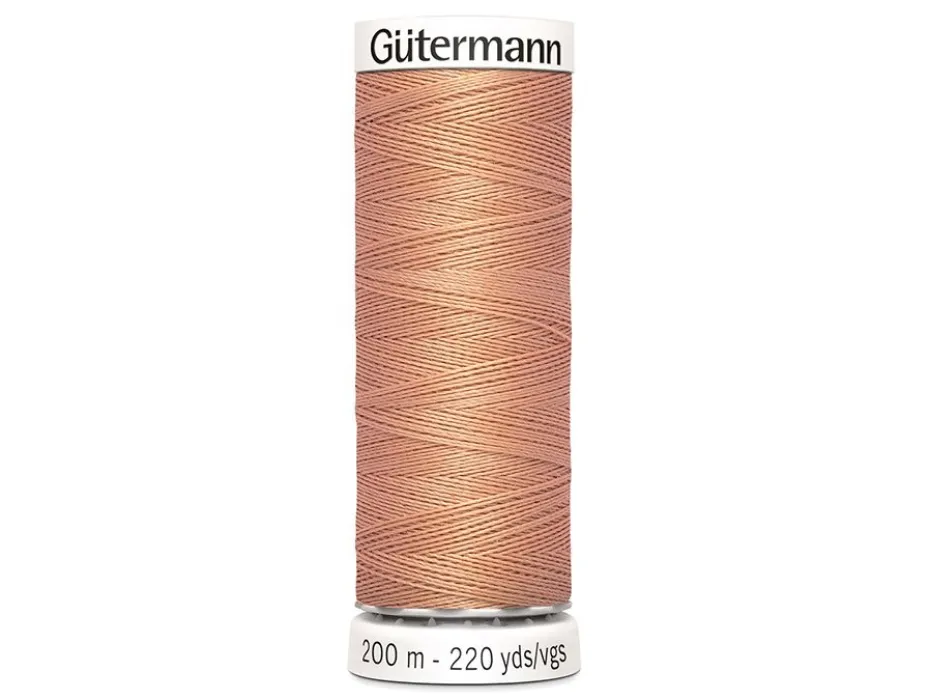 Gütermann Sew-all 200m – 938
