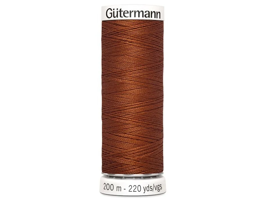 Gütermann Sew-all 200m – 934