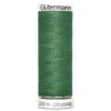 Gütermann Sew-all 200m – 931