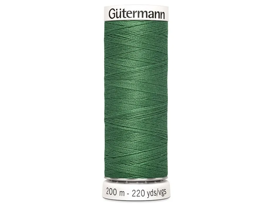 Gütermann Sew-all 200m – 931