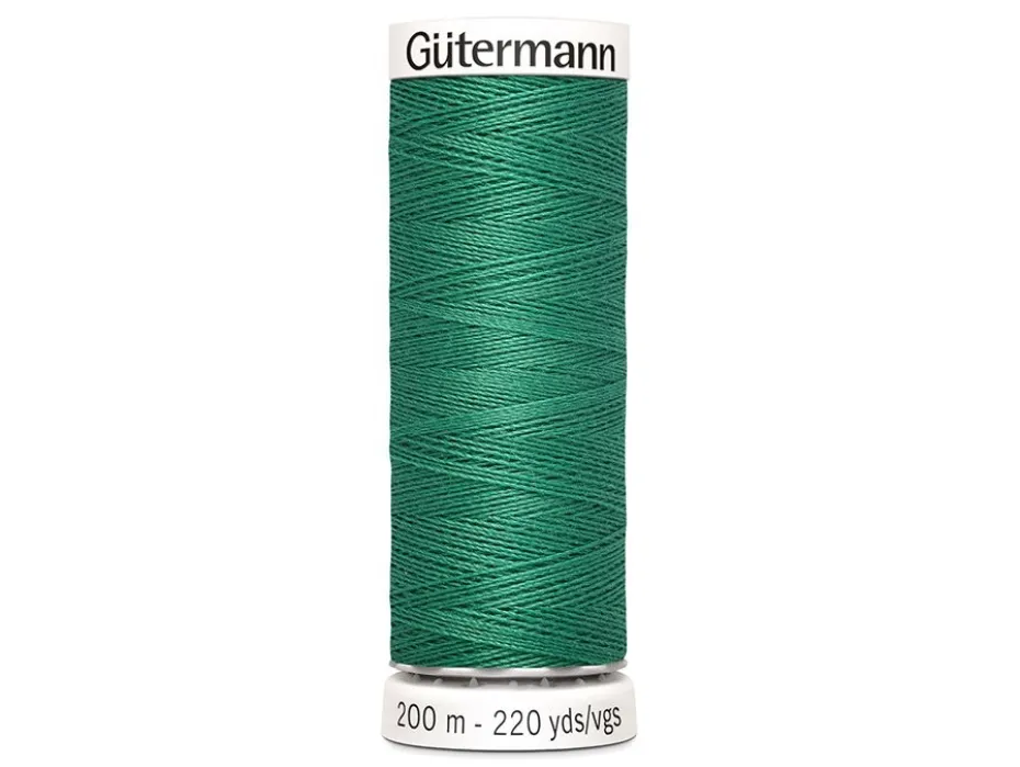 Gütermann Sew-all 200m – 925