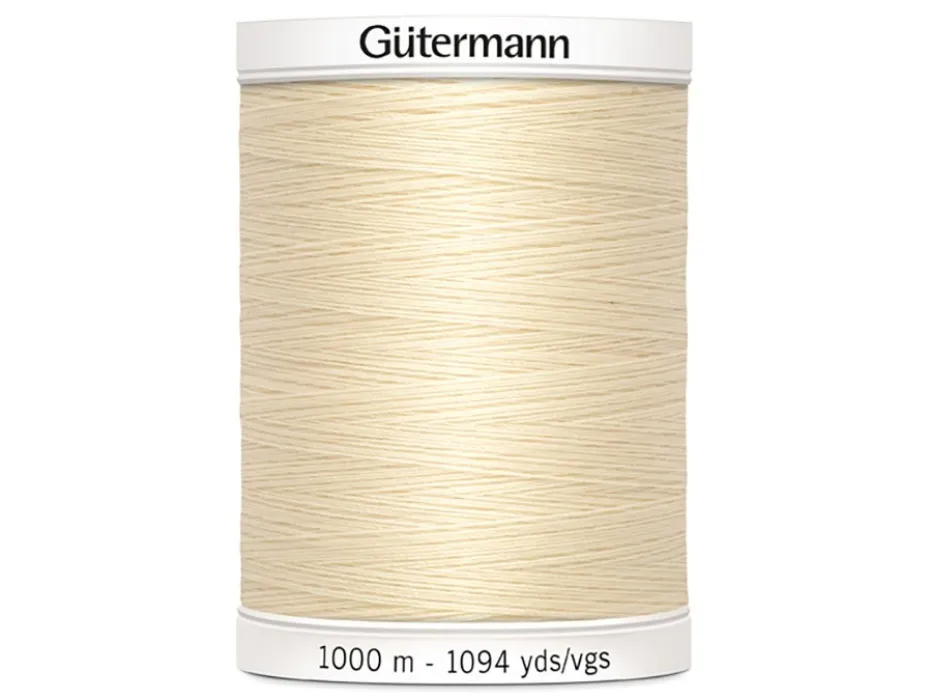 Gütermann Sew-all 1000m – 414