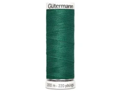 Gütermann Sew-all 200m – 916