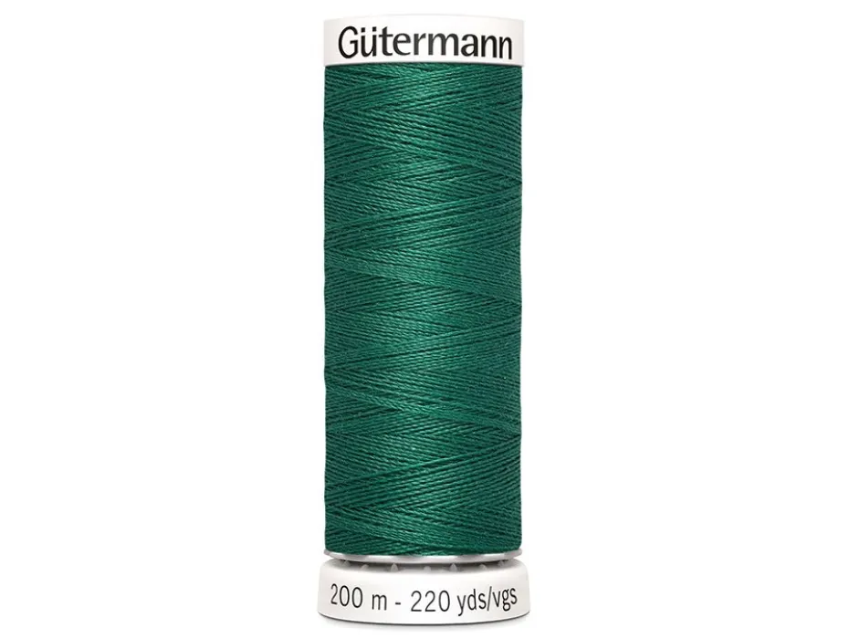 Gütermann Sew-all 200m – 916