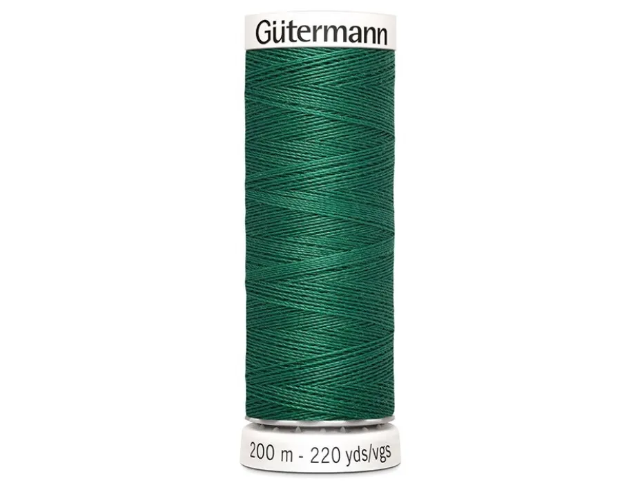 Gütermann Sew-all 200m – 915
