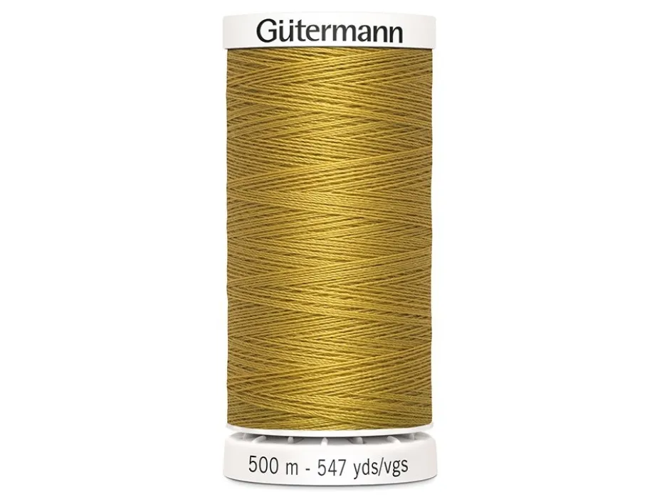 Gütermann Sew-all 500m – 968