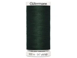 Gütermann Sew-all 500m – 472