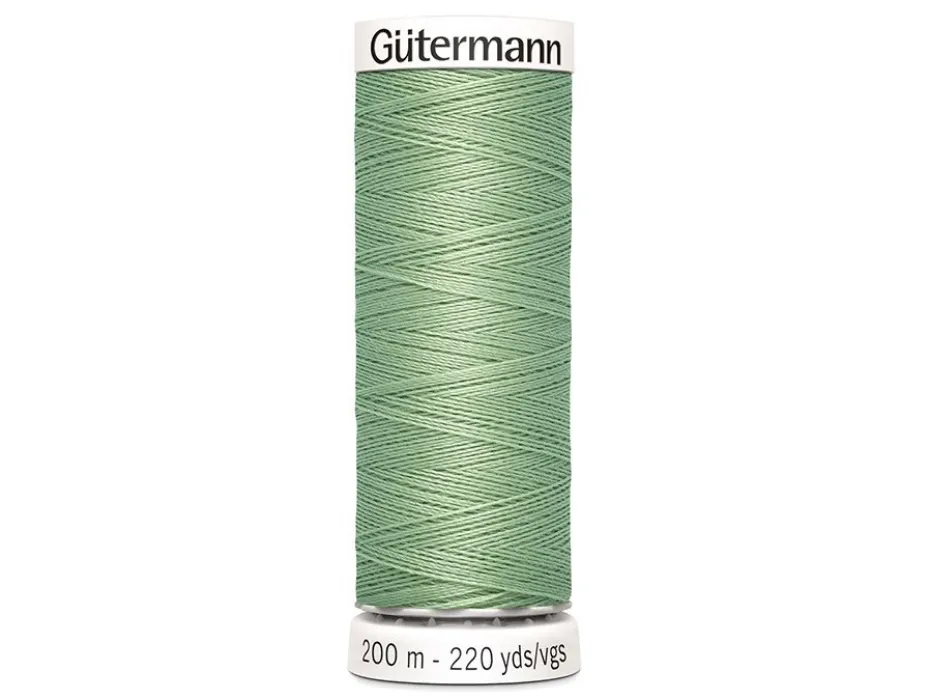 Gütermann Sew-all 200m – 914