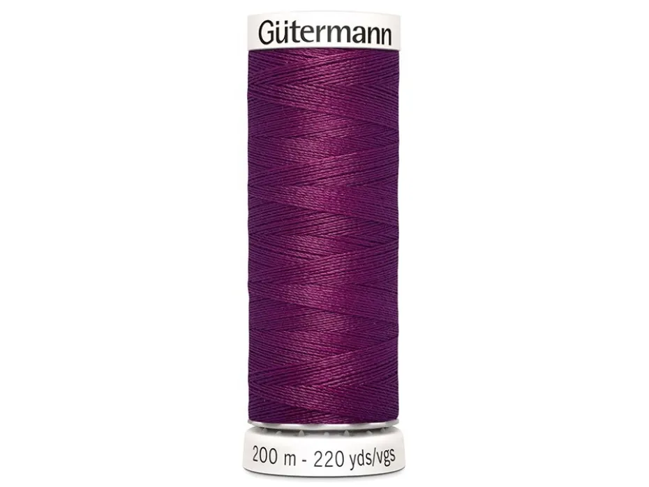 Gütermann Sew-all 200m – 912