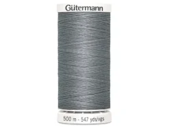 Gütermann Sew-all 500m – 040