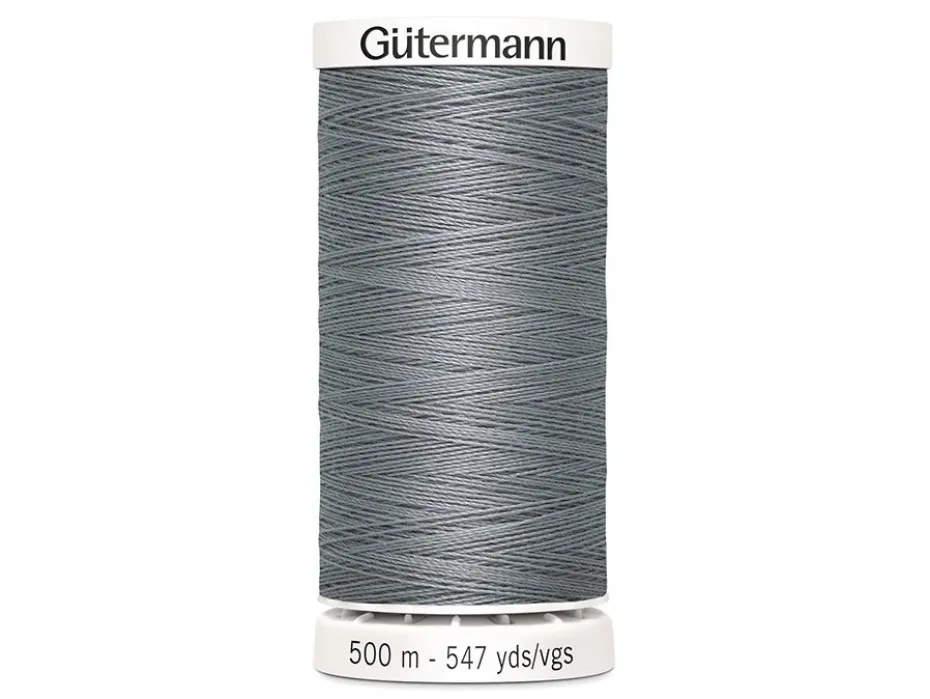 Gütermann Sew-all 500m – 040