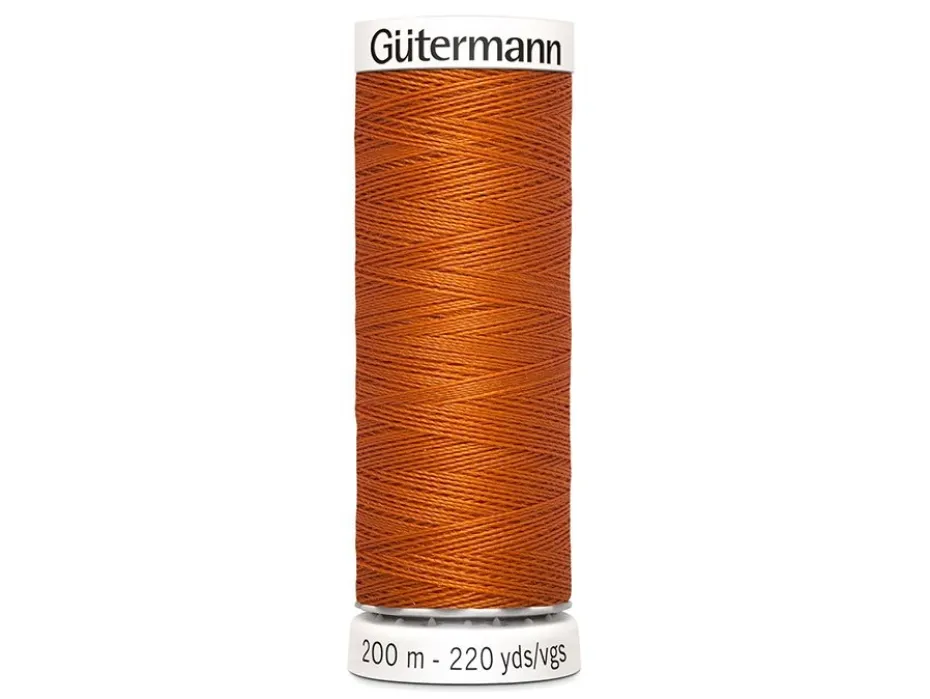 Gütermann Sew-all 200m – 932