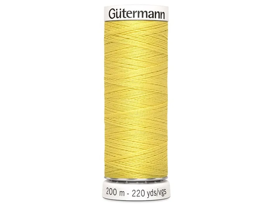 Gütermann Sew-all 200m – 580