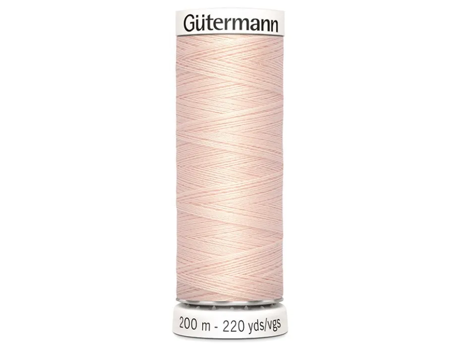 Gütermann Sew-all 200m – 210