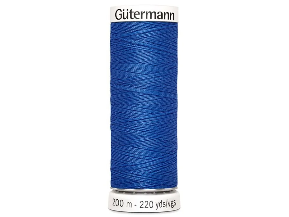 Gütermann Sew-all 200m – 959