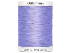 Gütermann Sew-all 1000m – 158