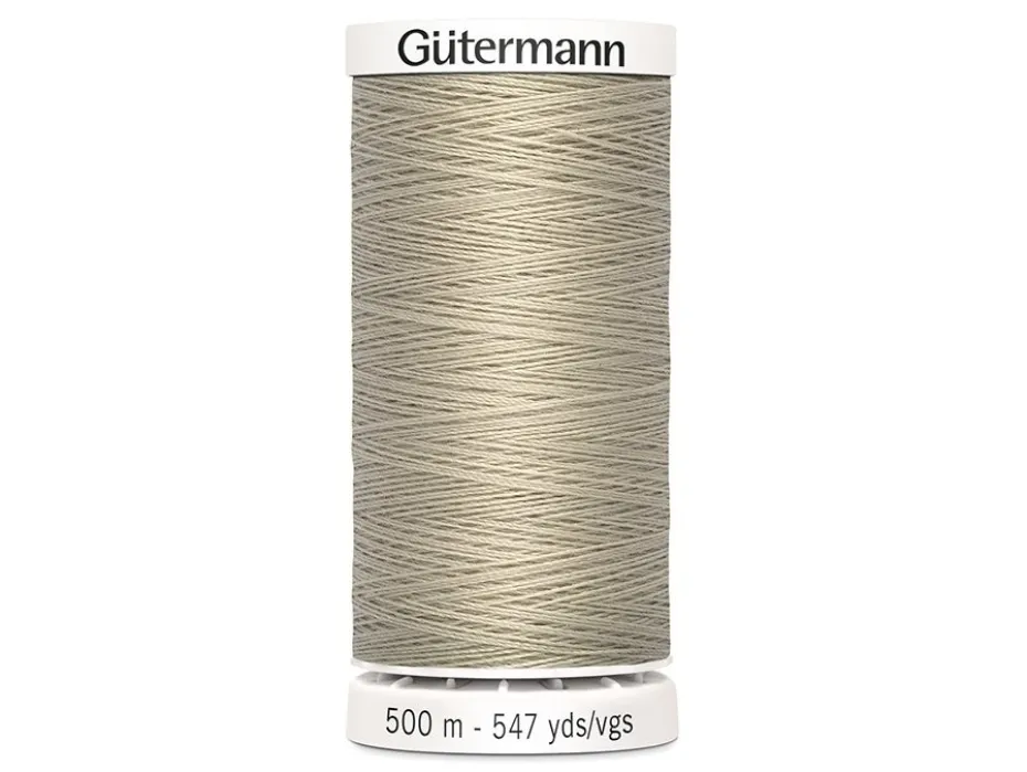Gütermann Sew-all 500m – 722