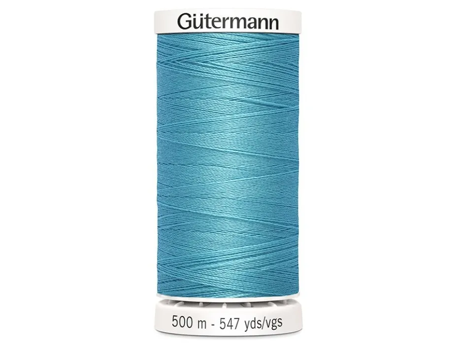 Gütermann Sew-all 500m – 714