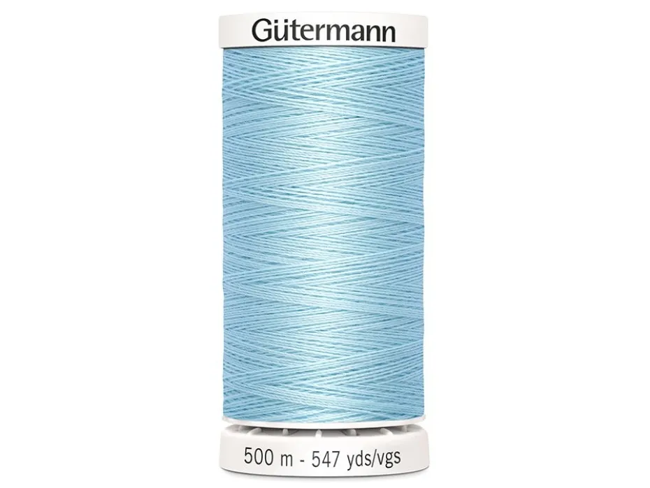 Gütermann Sew-all 500m – 195