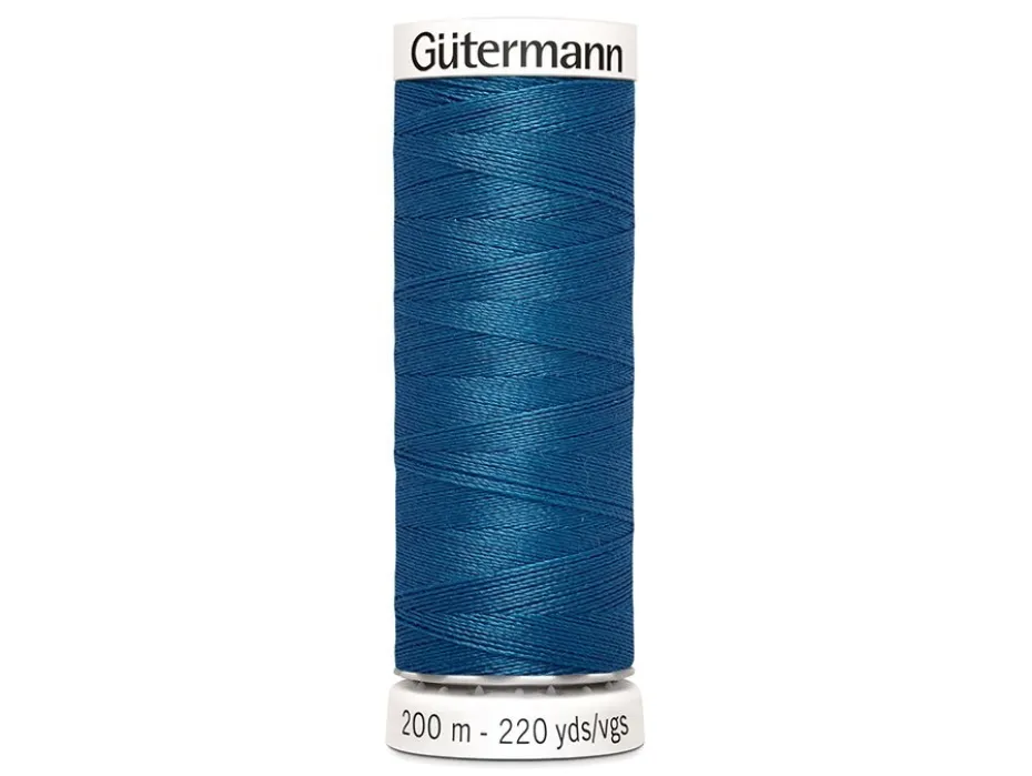 Gütermann Sew-all 200m – 966