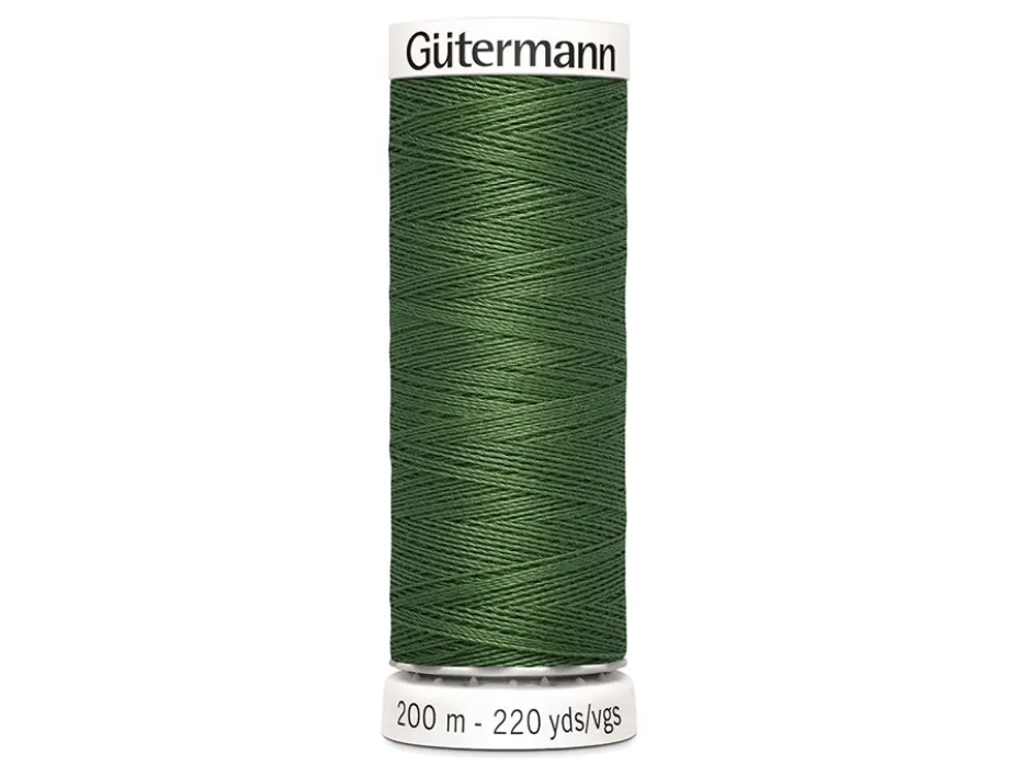 Gütermann Sew-all 200m – 920