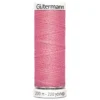 Gütermann Sew-all 200m – 889