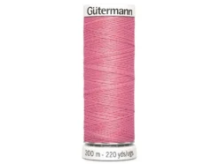 Gütermann Sew-all 200m – 889