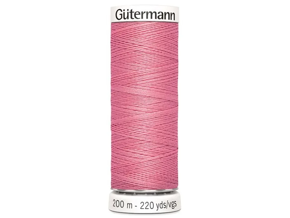 Gütermann Sew-all 200m – 889