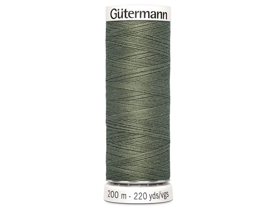 Gütermann Sew-all 200m – 824