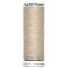 Gütermann Sew-all 200m – 722