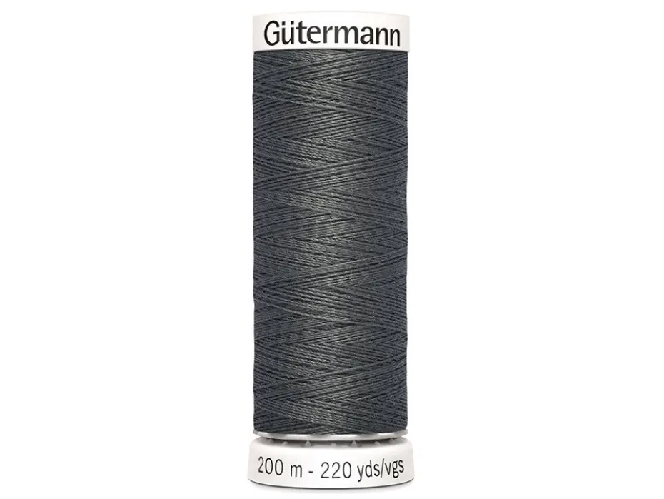 Gütermann Sew-all 200m – 702
