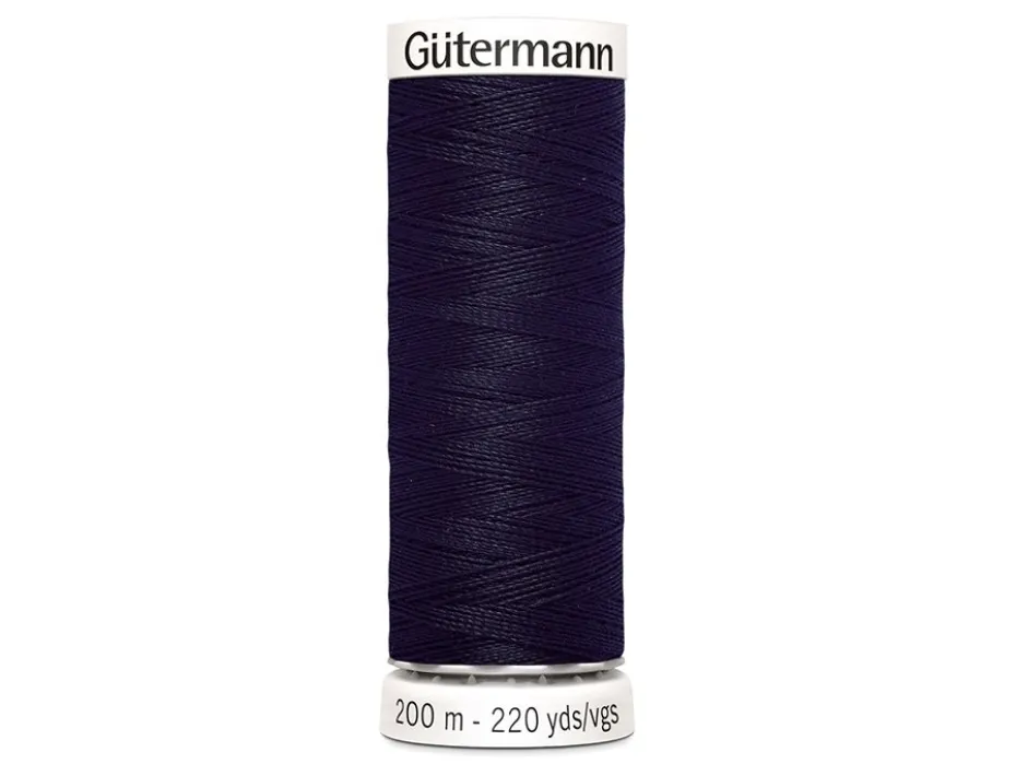 Gütermann Sew-all 200m – 665